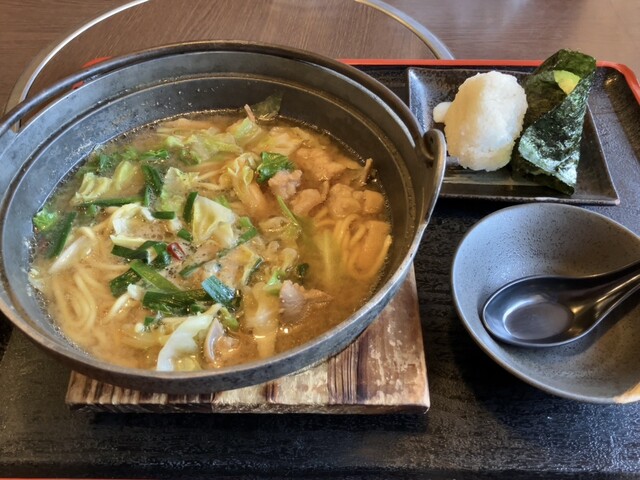 バニーズ
