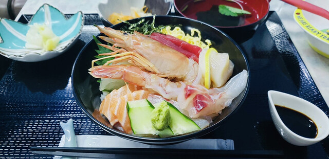 魚道楽