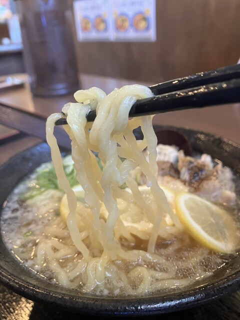 鶏匠