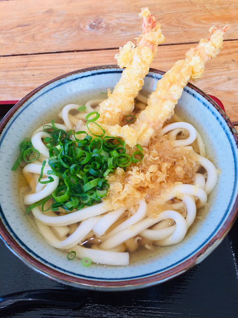町家カフェ 鎌倉田川店