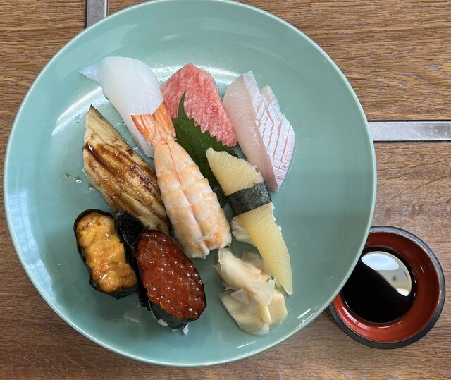 ミニストップ 田川香春町店