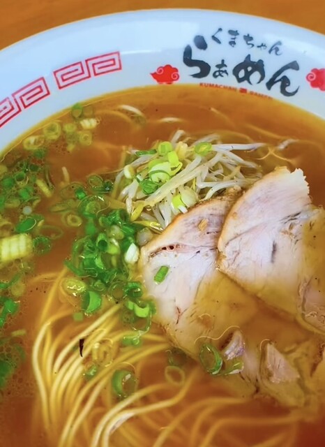 自家焙煎珈琲&米粉スイーツ HAN