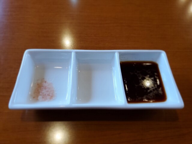 西田食品