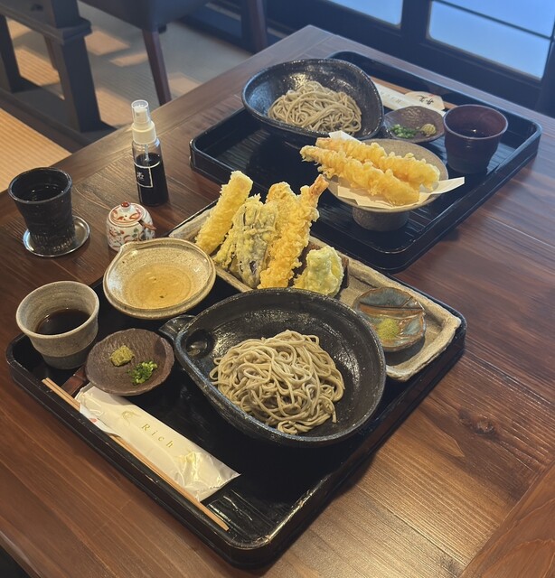 ラーメン猫猫
