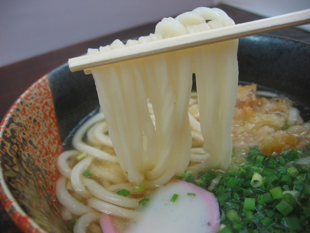 cafe shio