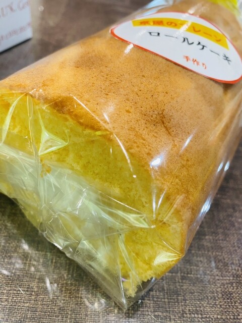 侍うどん