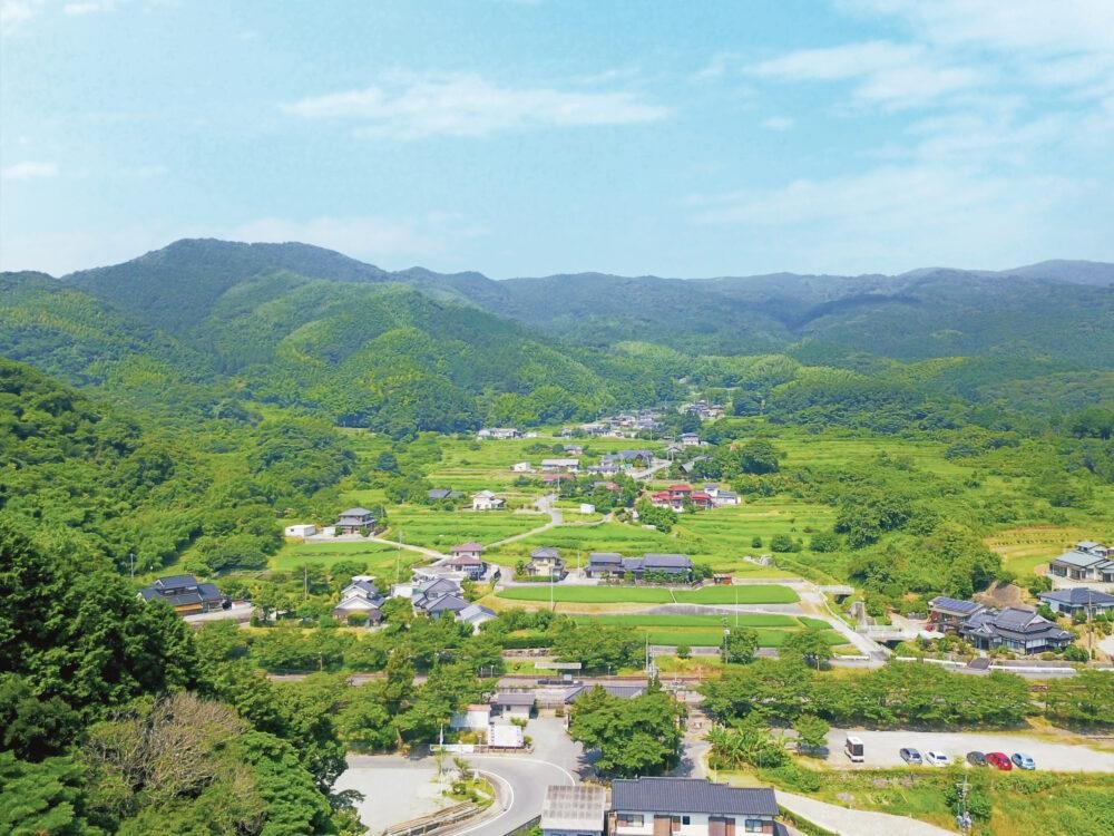 Yayama no Oka (Kawara)