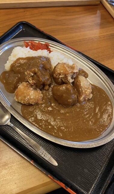 ラピュタファーム