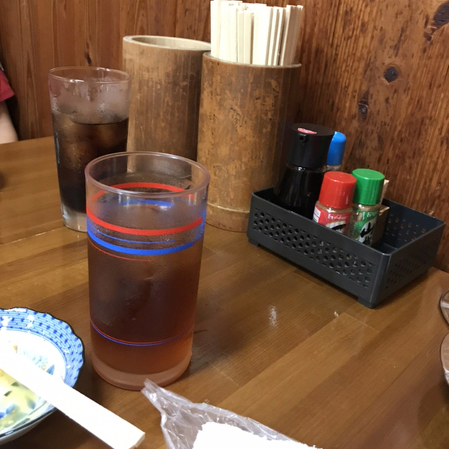 しま田