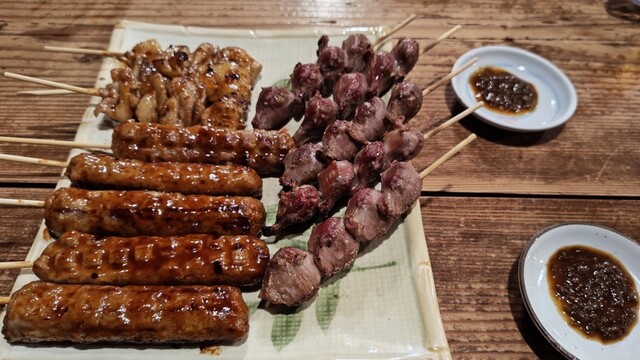筑豊