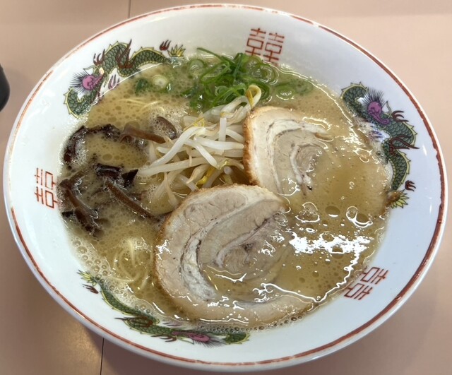 香壺