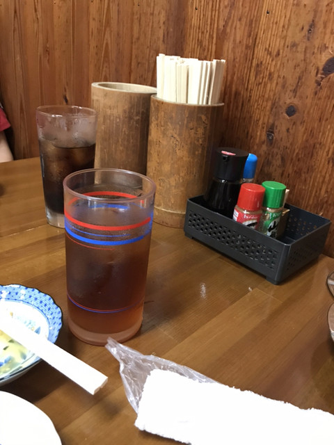 パン工房 De愛