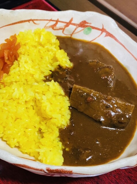 香壺