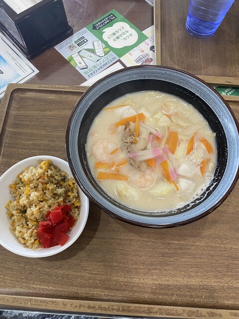 福恩源 川崎店