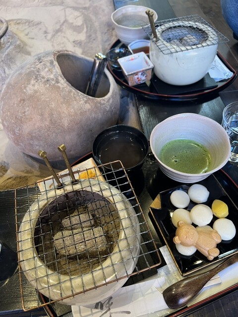 福岡フェザントカントリークラブ
