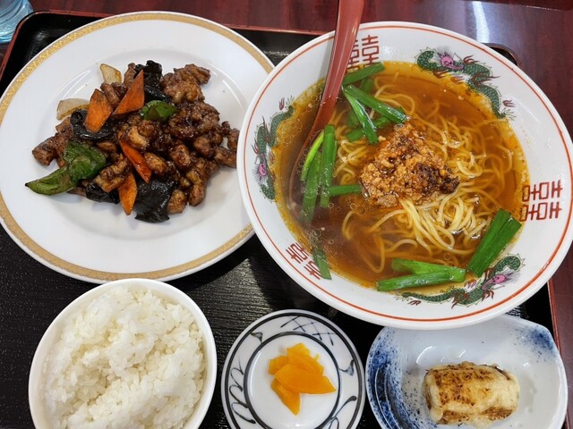 福恩源 川崎店