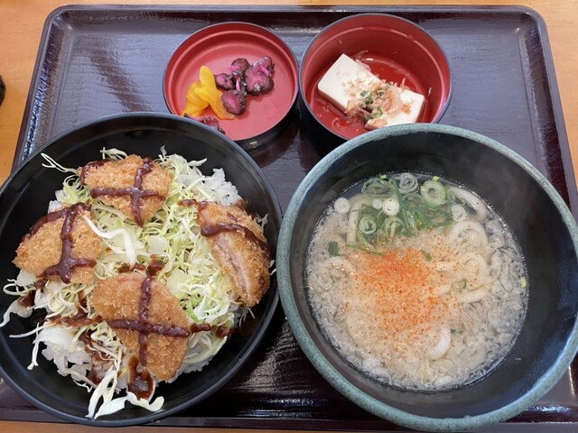 cafe ぶどうばたけ