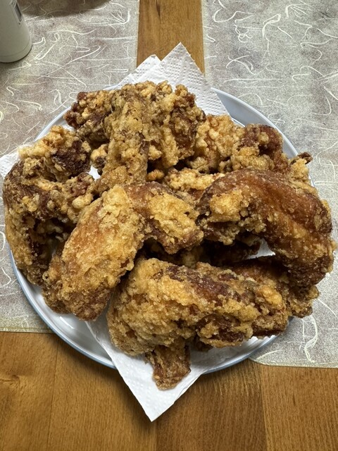 シャトレーゼ 川崎池尻店
