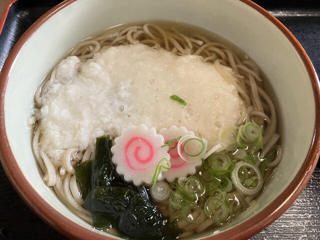 青根洋館