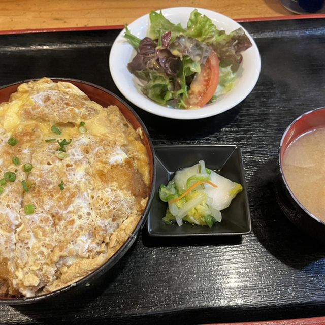 まさる
