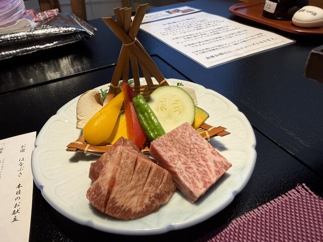 カフェ マル