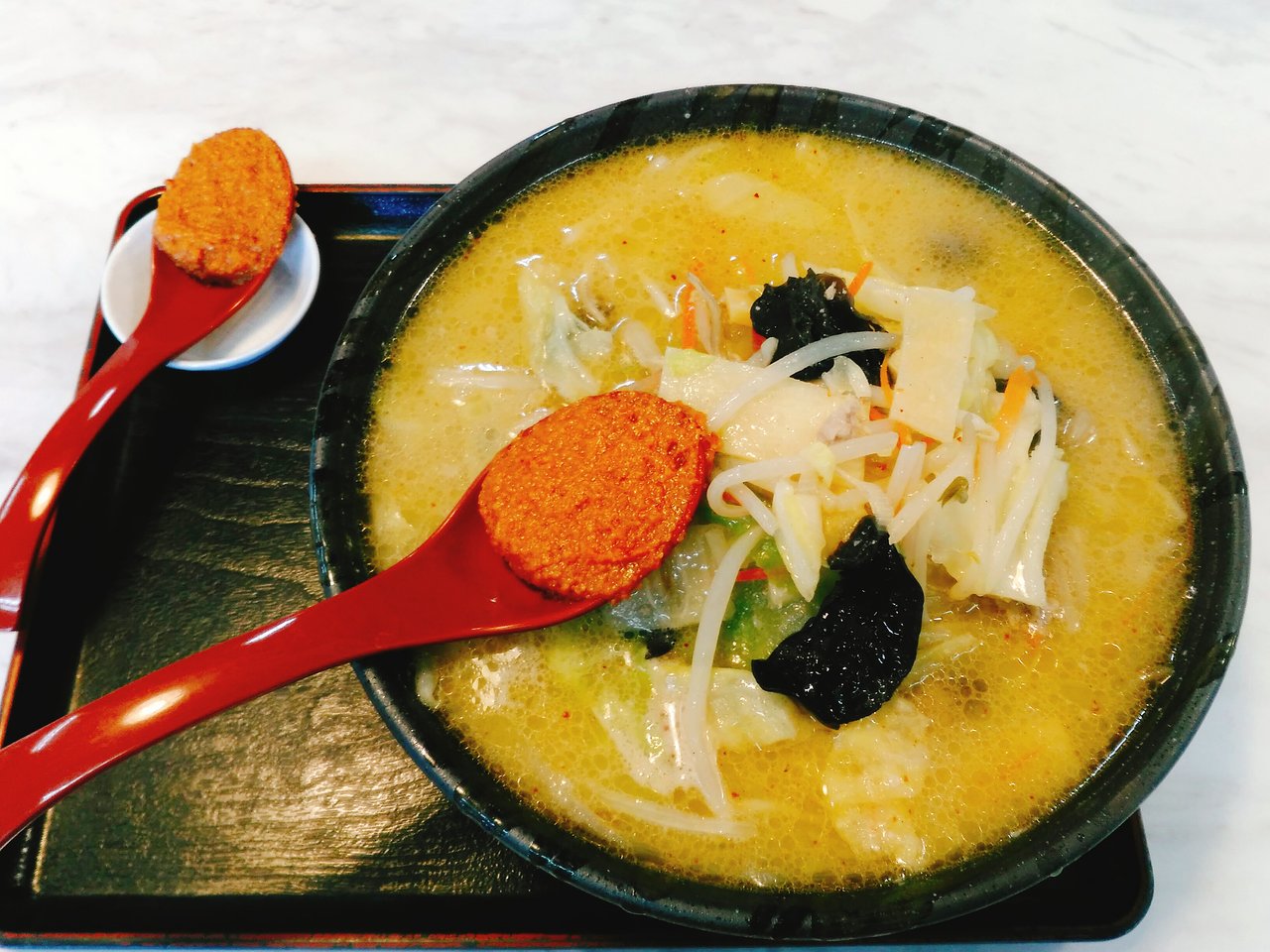 Keiryu