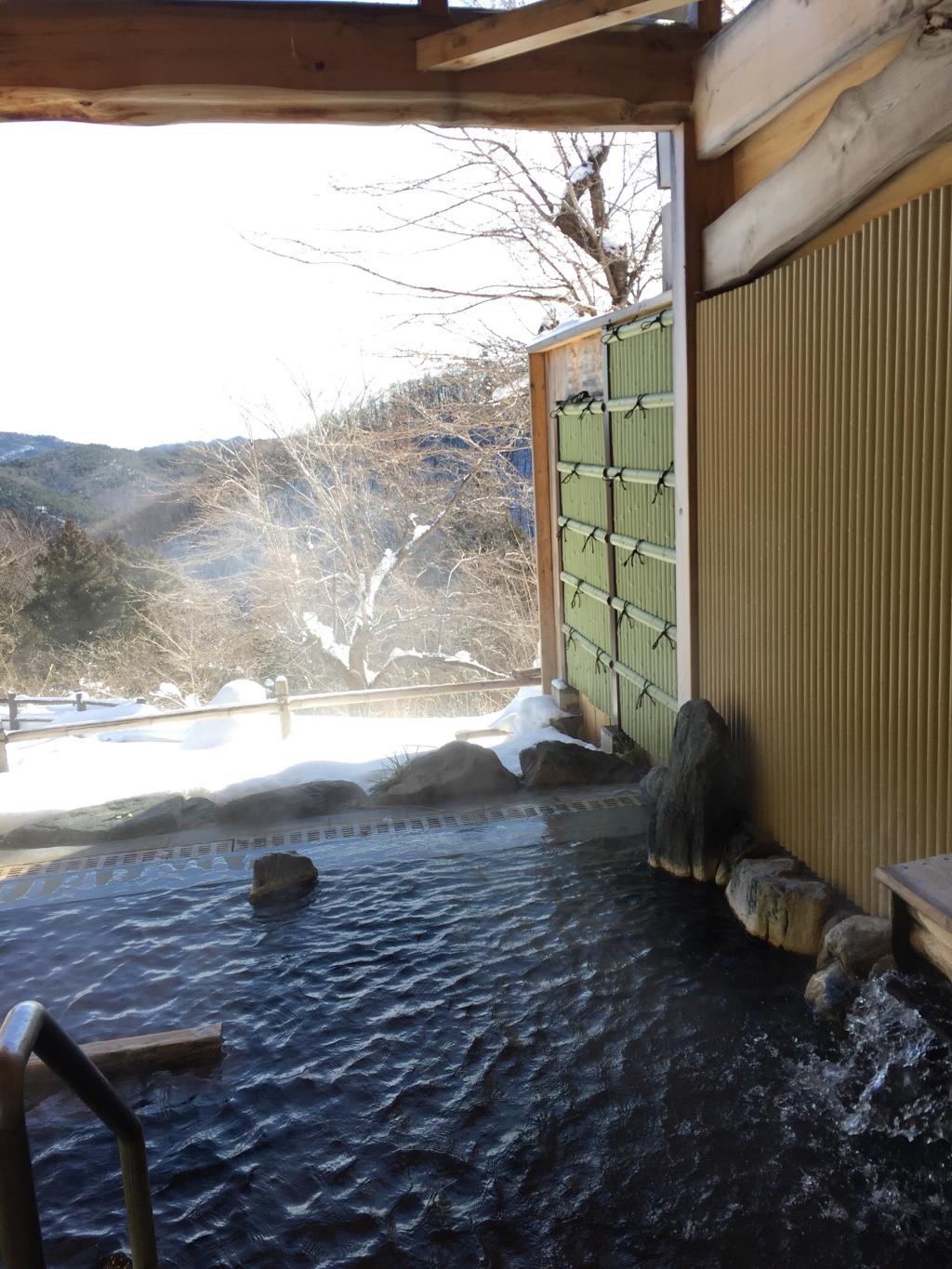 Sankei No Yado Ryusen