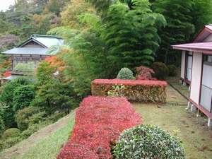 湯元不忘閣