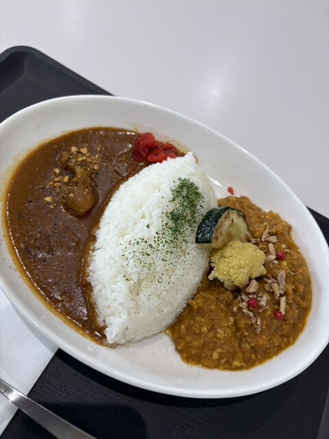 GRACE KITCHEN