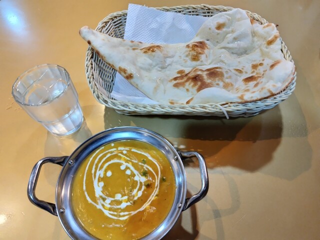 DIYO 鹿角店