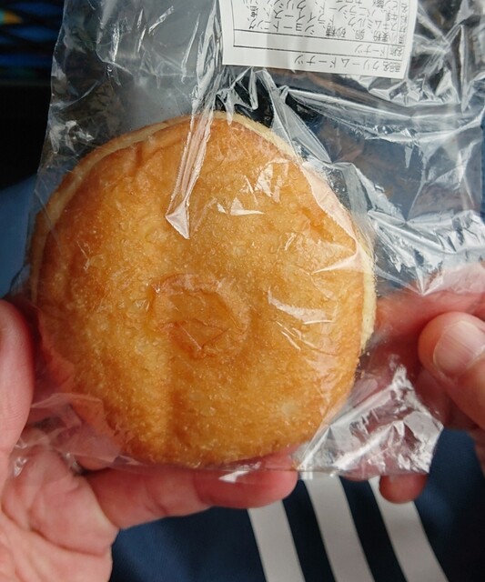 かづのマルシェ