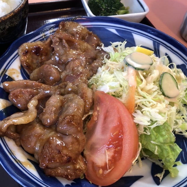 おれんじ