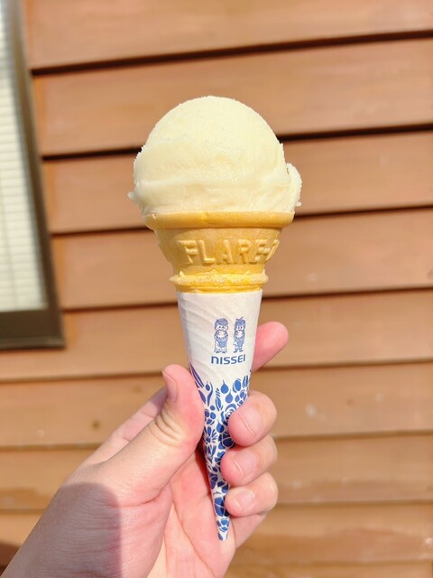 りんごの里 平塚果樹園
