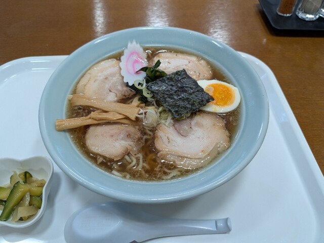 ゆらら