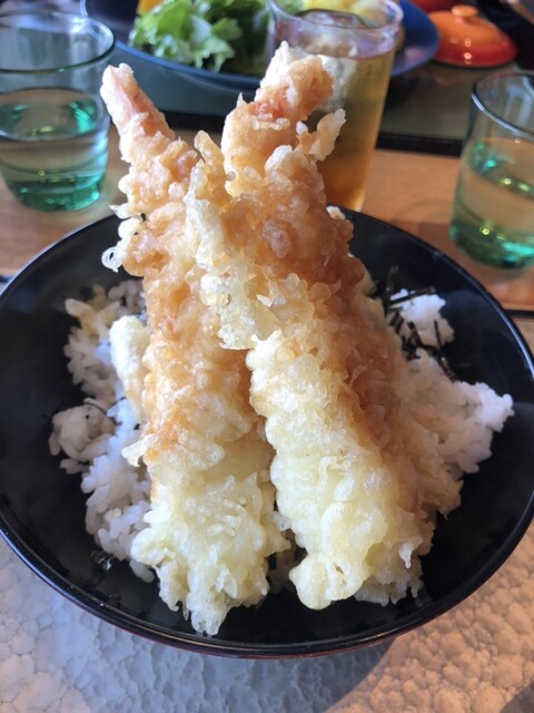 感動!鹿角パークホテル