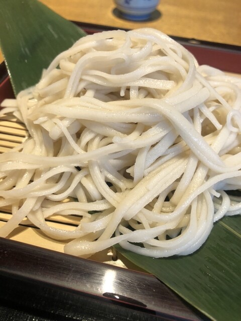 切田屋