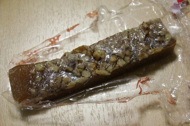 石川菓子店 Ａコープかづの店