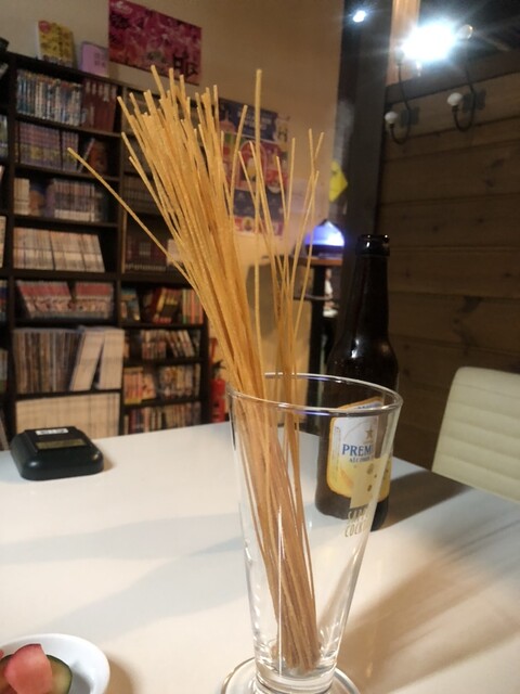 びいる亭 鹿角店