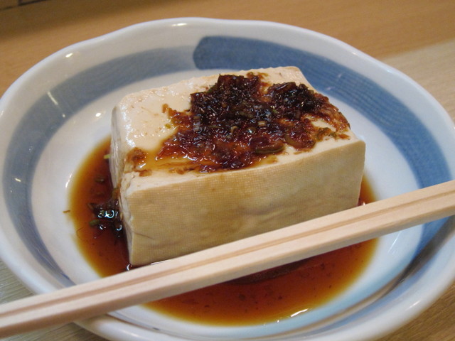 居酒屋酒蔵