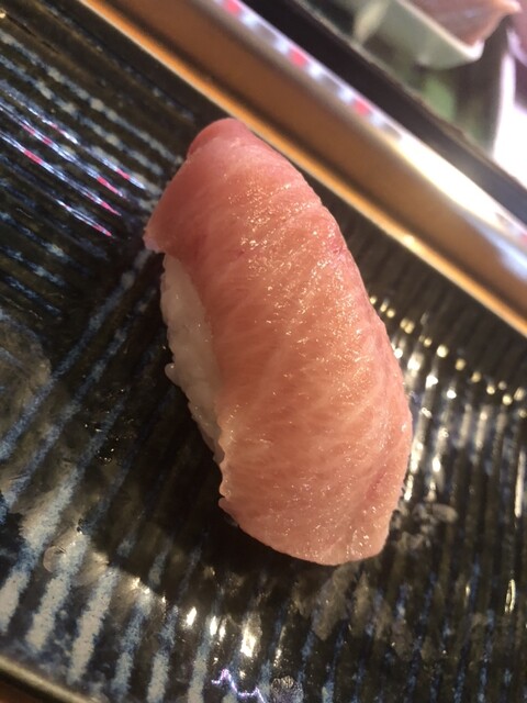 福寿司