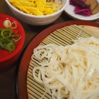 京にしき