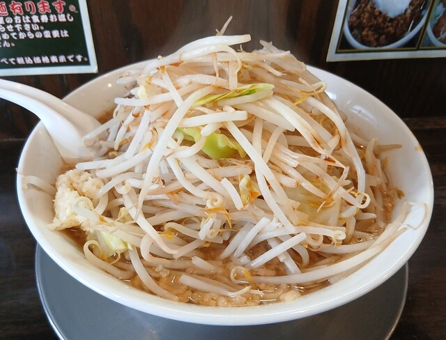 ハンサム侍