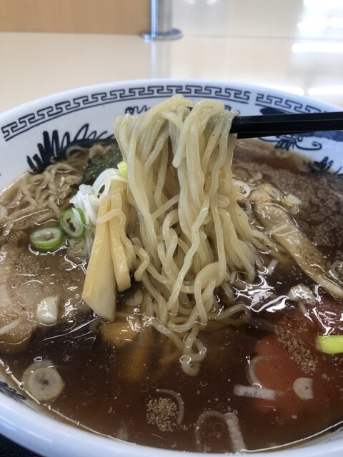 いとく鹿角ショッピングセンター たんぽぽ