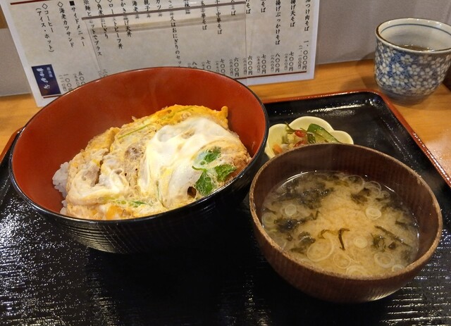 居酒屋 まちや