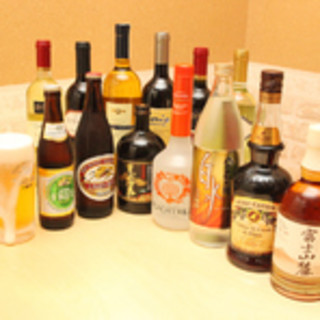 創作厨房びすとろあむーる