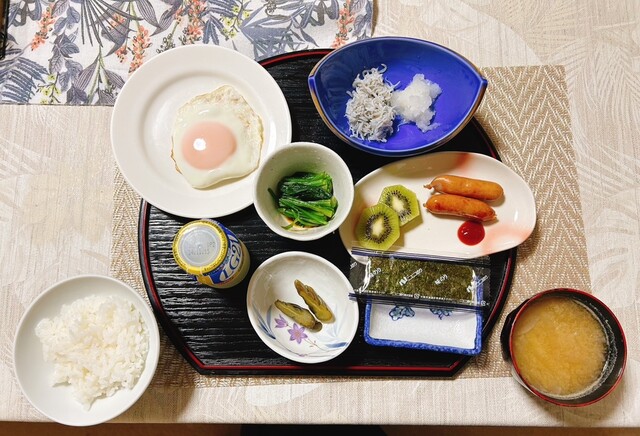 クラ ワイン オオユ