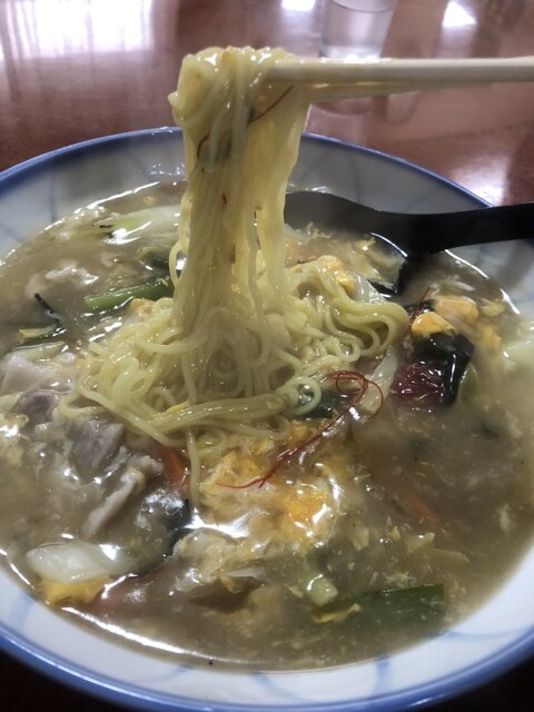 キッチンVESTA