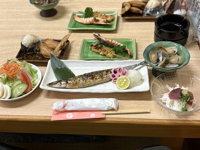 じゃんだらりん