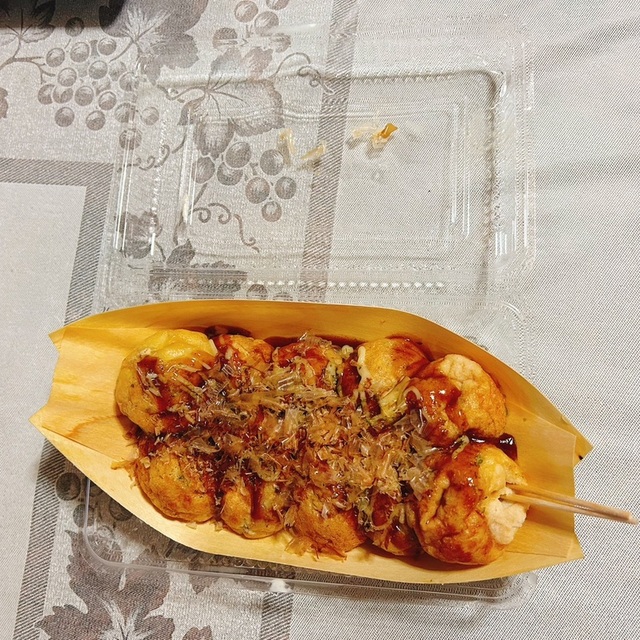 良縁