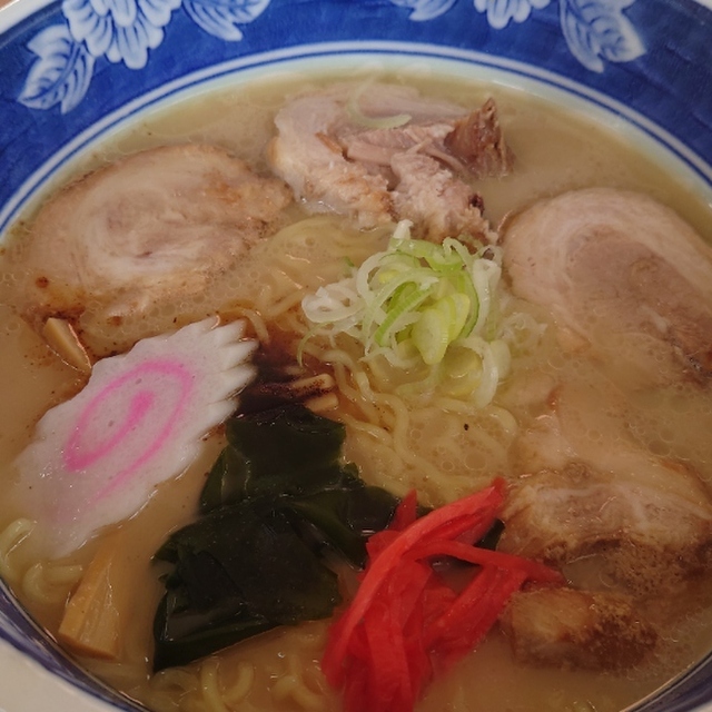 秋田八幡平スキー場レストハウス